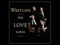 Download Lagu Westlife - The Rose
