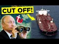 Download Lagu Putin Is in BIG Trouble... Denmark CUTS Off Russia’s Baltic Sea Lifeline
