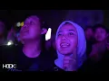 Download Lagu Guyon Waton - Intro, Korban Jani, Sebatas Teman (Live at Pesta Semalam Minggu Vol. 4)
