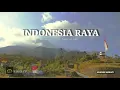Download Lagu Lagu INDONESIA RAYA | karya : WR Supratman