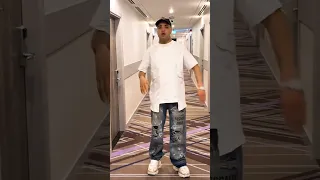 أغنيتي المفضله اسلام كابونجا Shorts اكسبلور اسلام ترند تيك توك 