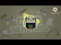 Download Lagu lagu intro odo kentang 2020 (kayanya 2020) +intro \u0026outro baru