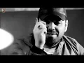 طول عمري - Nour Al Zain ft. Hussam Junaed