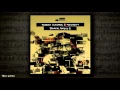 Download Lagu Robert Glasper -  Jesus Children [feat Lalah Hathaway, Malcolm Jamal Warner]