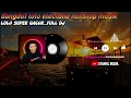 Lagu DANGDUT REMIX LULO ELECTONE NONSTOP MUSIK🔰LULO SUPER GACOR.FULL DJ