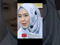 Lagu MUSTAJABNYA DOA ORANG TUA | Ustadzah Oki Setiana Dewi