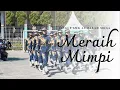 Download Lagu JINGLE SMK AL FALAH MOGA - Meraih Mimpi