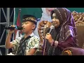 Lagu CERAMAH NING UMI LAILA TERBARU 2023 || LUCU BANGET.