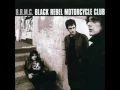 Black Rebel Motorcycle Club - Spread Your Love