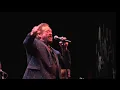 Jay Osmond Sizzle 2024