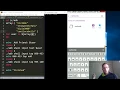Making Snapchat Add Viewers Bot with Simple ADB and Shell Scripts