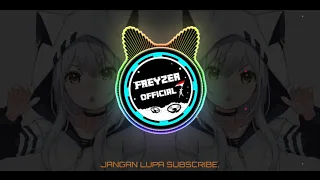 dj labomba jingle ed full bass viral 2021 kelud production 