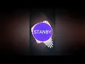 Download Lagu LAGU PARTY 2021!! STANDBYJUNGLE DUTCH FULL REMIX