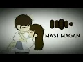 Download Lagu Odh ke dhani preet ki chadar ringtone | mast magan lofi ringtone | aaya tere sahar me ranjha tera
