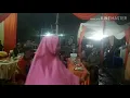Download Lagu Emak emak goyang