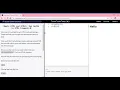 Learn Basic HTML and HTML5 Say Hello to HTML Elements freeCodeCamp