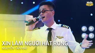 xin l m ng i h t rong nguy n t n h i anh phi c ng c c b nh m b ng ki u c t ti ng h t si u ng t