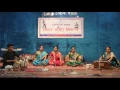 Download Lagu Shalu Hirva, Kedar Sangeet Vidyalaya, Gurupaurnima 2016