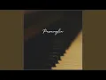 Download Lagu Passacaglia (Piano Version)