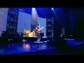 Download Lagu JOE SATRIANI LIVE IN PARIS Part 1 with corrected audio!