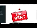 Demo only for Tinymce with image upload