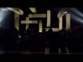 Mumford & Sons - Believe - Later... with Jools Holland - BBC