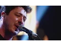 Lagu Mumford \u0026 Sons - Believe - Later... with Jools Holland - BBC