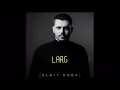 Download Lagu Larg elgit doda (slowed;reverb)