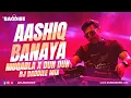 Download Lagu Aashiq Banaya Aapne X Muqabla X Dun Dun | DJ Baddiee Mix | Himesh Reshammiya | A.R. Rahman | Cassian