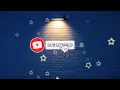 Download Lagu Lirik Sholawat Hubban Tabassamu Merdu Cover Risa Solihah #sholawatmerdu
