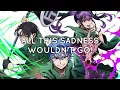 Dead Account OP『Dead End』English Cover【Kevin SV2】