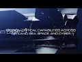 AV Proven Solutions Across Every Domain