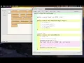 JAVA - Scaling Outputs with MirrorPrinter