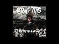 Lagu King Tito Thru my hood (Intro)