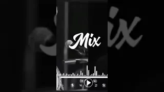 الفديو كامل عالقناه أصالة مسلم قهوة سادة اصالة اصالة نصري مسلم المغني مسلم 