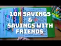 Download Lagu 10k Puzzle Challenge \u0026 Friday With Friends