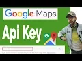 Google Map Api Key Get your Google map Free Api Free Google Map Api Tips Technology