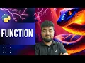 Python Tutorial for Beginners - and Hindi