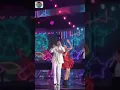 Download Lagu seperti mati lampu bersama (keisdev) #keishaalvaro dan #sridevi #shorts #trending #magic5 #fyp😎🥵💞