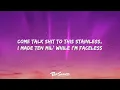 Yeat & EsDeeKid - Made It On Our Own (Lyrics) | 1 HOUR LOOP