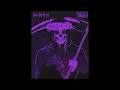 MEGA TREPA TREPA DAS SOMBRAS ( Slowed + Reverb )