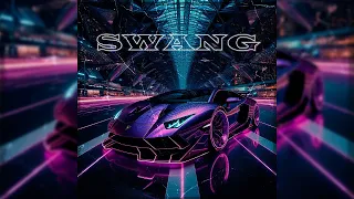 Download [FREE] Tyga Type Beat - SWANG | Trap/Rap Hard Type instrumental MP3