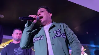 رضا البحراوي موال حزين جدا 2025 لعشاق السلطنه والروقان والمزاج العالي 