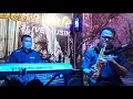 Download Lagu Timang-Timang(instrument)Edwardo- Erwin Saxo