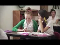Mujer Divina - Natalia Lafourcade