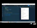 Part-3 Objects JavaScript The Future of the Web