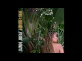 Download Lagu Forbidden Fruit (Audio Only)