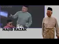 Download Lagu daniel raja lawak tiru suara kelakar abis #rajalawak #funnyvideos2022