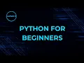 Lecture - 08 Exception handling mechanism in python