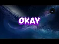 Hurricane Wisdom – My Life (Clean – Lyrics)